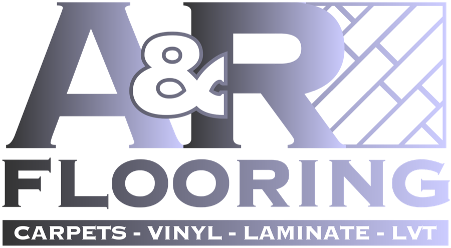A & R Flooring — carpets, vinyl, laminate, LVT
